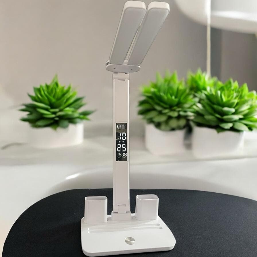 Lampka Max Power - duża 40cm wysokości!!