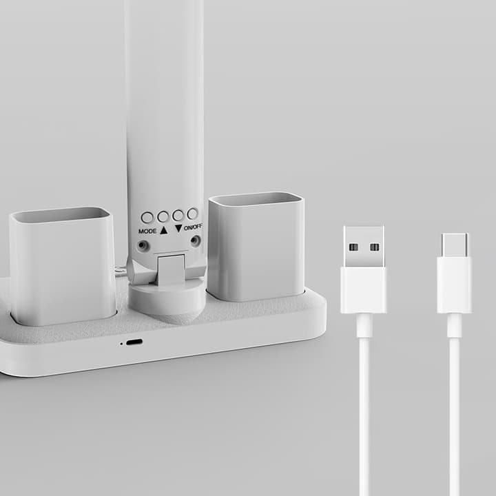 Lampka Max Power - duża 40cm wysokości!!