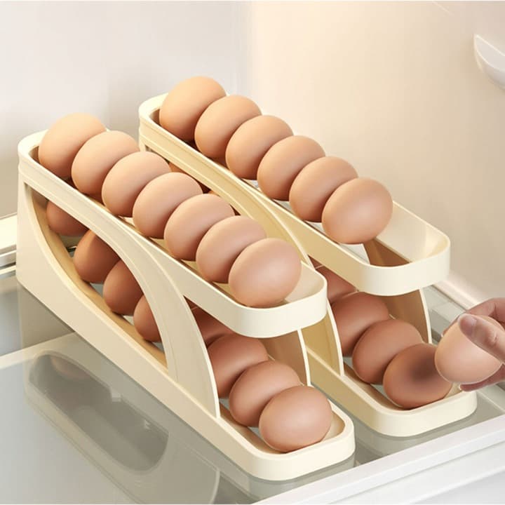 Jajo Box