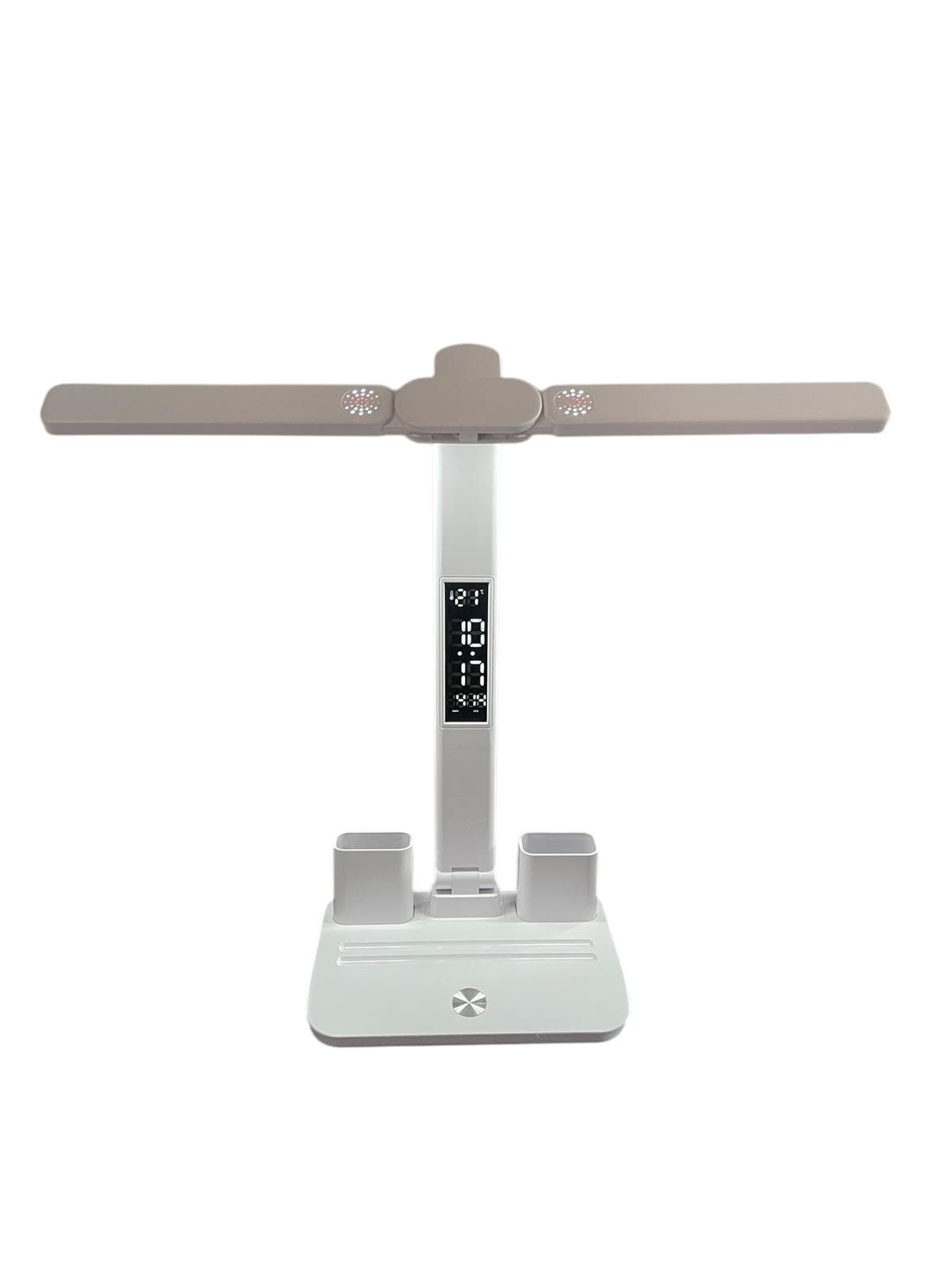 Lampka Max Power - duża 40cm wysokości!!