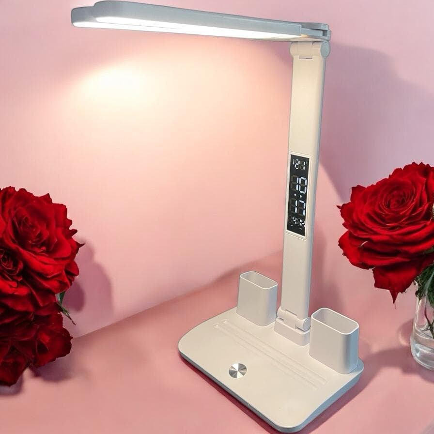 Lampka Max Power - duża 40cm wysokości!!