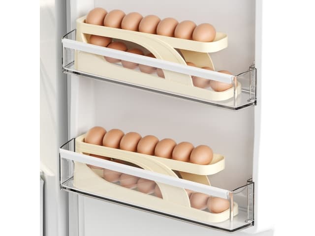 Jajo Box