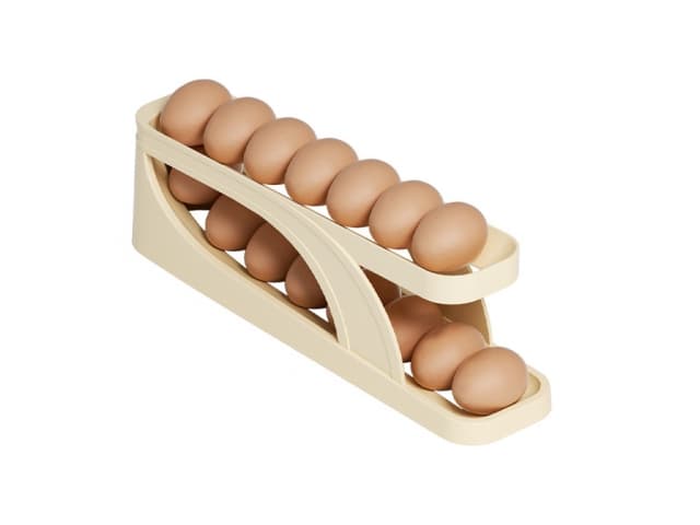 Jajo Box
