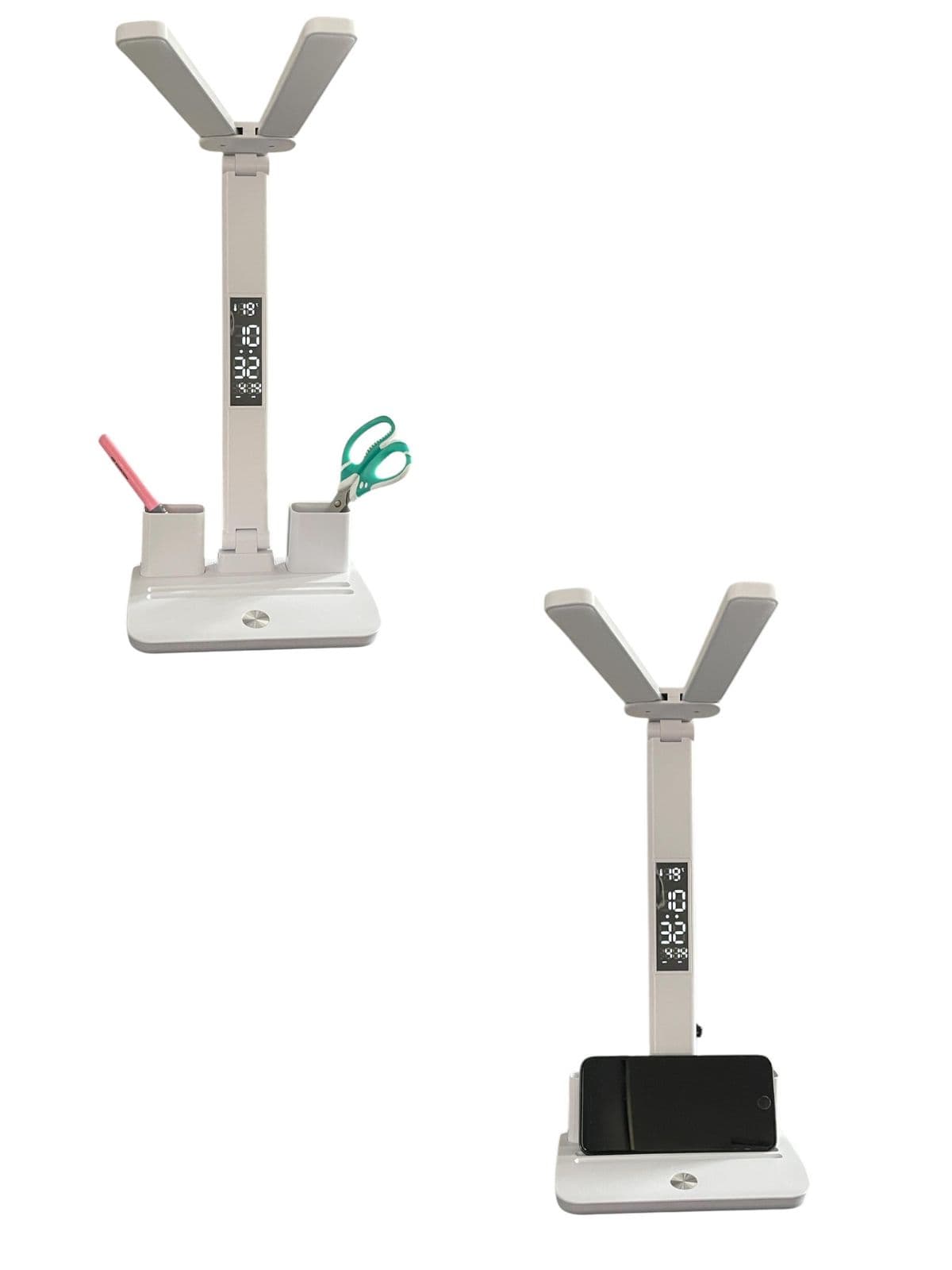 Lampka Max Power - duża 40cm wysokości!!