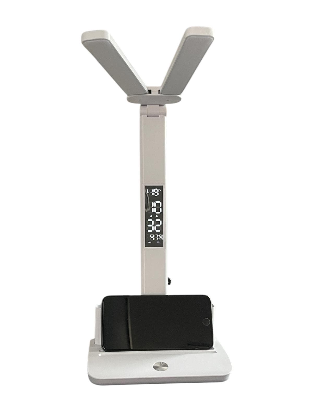 Lampka Max Power - duża 40cm wysokości!!