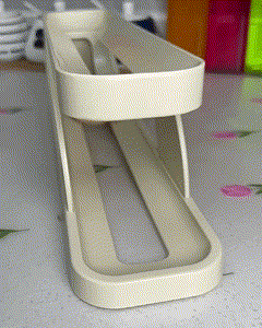 Jajo Box